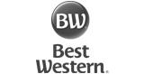 Best Western