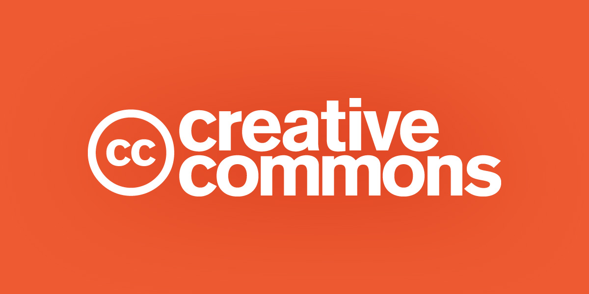 Bezpłatne zdjęcia do strony internetowej - Licencja Creative Commons