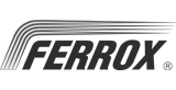 Ferrox