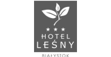 Hotel Leśny