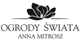 Ogrody Świata