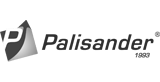 Palisander