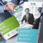 Virtual Assistant - Projektowanie folderów - Białystok