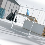 Mila Design - Projekt Katalogu - Białystok - Warszawa