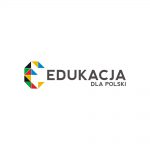 Edukacja dla Polski - Projektowanie logo - Białystok