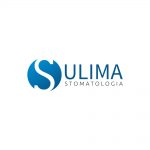 Sulima Stomatologia - Projektowanie logo - Białystok