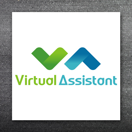 projekt-logo-virtual-assistant