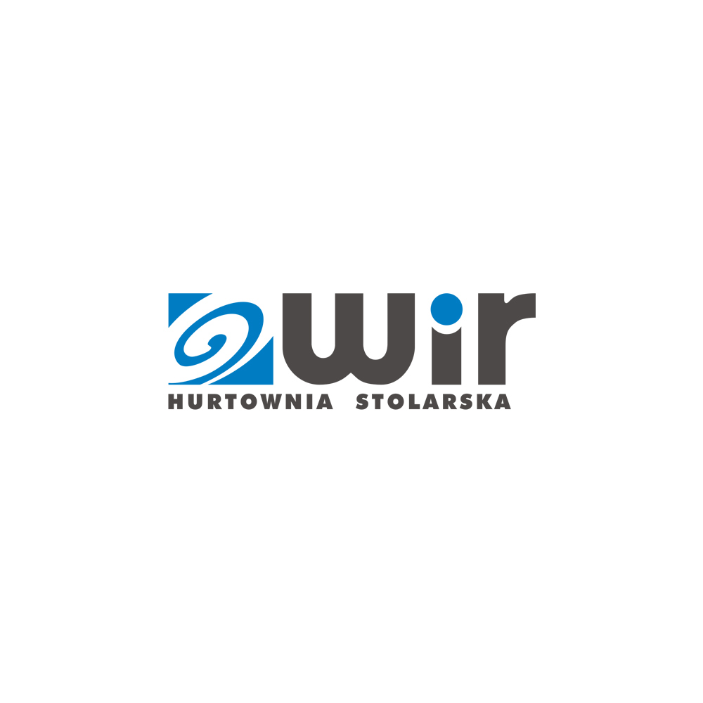 WIR - Projekt logo - Białystok