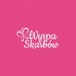 Wyspa Skarbów - Projekt logo Białystok