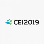 Projekt logotypu Białystok | CEI2019