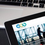 CBB - Projektowanie stron www - Białystok
