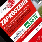 FarmGem - Projekt strony internetowej - Białystok