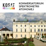 Projekt strony internetowej www.kosat.pl - Białystok