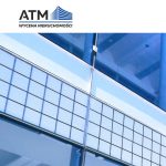 Projekt Strony internetowej ATM Nieruchomości - Clouds Agencja Reklamowa Białystok