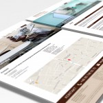 Strona internetowa - www.ortodoncja-urban.pl | Białystok