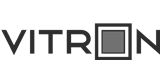 Vitron