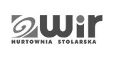 Wir
