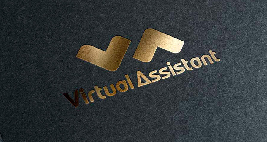 wizualizacja-projektu-logo-virtual-assistant-02-001