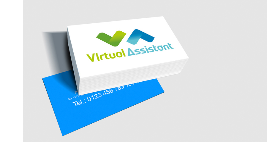 wizualizacja-projektu-logo-virtual-assistant-03-001