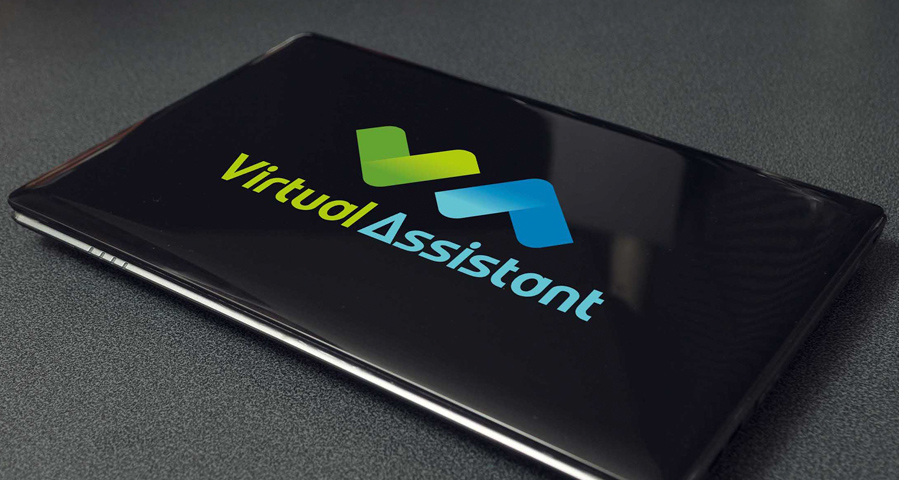 wizualizacja-projektu-logo-virtual-assistant-04-001